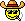 Cowboy Smilies (3) Smiley – Cowboy